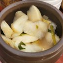 오늘손만두 이미지