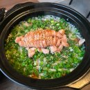씨유 홍제달빛창가점 | 홍제동] 급이다른 츠쿠네와 명란솥밥이 기가막히게 맛있는 홍제 이자카야 츠키아카리 (내돈내산, 솔직후기)