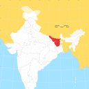 고조선의 망명정부 연구와 달 왕조, 가야연맹 연구 5) 이미지