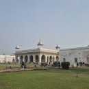 황실목욕탕 이미지