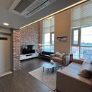 세화리해수욕장 이미지