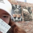 둥둥이네 카페 이미지