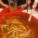 까투리호프 이미지