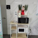 향남오토캠핑장 이미지