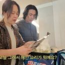 현재 소소하게 논란 중인 백지영. 이미지