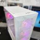 로또PC카페 네이버블로그