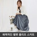 (주)씨티라이프 이미지