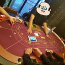 PLAY PUB 이미지