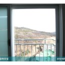 DH씨밀레 이미지