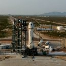 우주여행 이미지