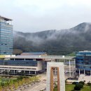 군서축산 이미지