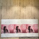 김경호 홍경민 콘서트 | [김경호 돌발 콘서트/찐후기]2023년 봄이 오는 소리 ② 밤 공연 &#34;찐후기&#34; + 저세상 분량의 잡담 + 사진...