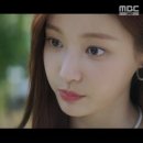 연진화분 이미지