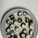 롤리김밥 | [2026.1.27.] 따끈이 키즈카페에 처음 가보다! (하안동 롤리키즈 프리미엄 키즈카페)