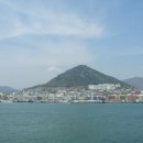 한너울