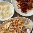 순한식부페 이미지