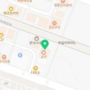 블랙노래빠