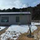 녹지이용원 - 함양군 용평중앙길 19 | 녹지이용원