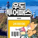 은혜과일 | 제주도 우도 여행할 때 필수! 우도패스투어 12시간 이용 후기(+우도왕복배편 포함)