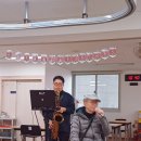 플루트(주간) 이미지