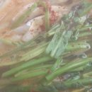 서부생선가