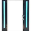 강원일보사 이미지