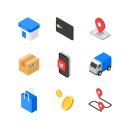 컴퓨터 기초다지기 이미지