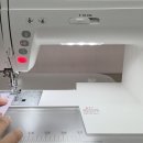 에스엠소잉
