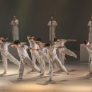 전통의 소리 경기민요 이미지