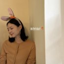 박사패션 이미지
