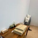 파티수 동탄역점 돌잔치 답사 솔직 후기