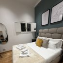 비앤비 | 이탈리아*로마] 테라스 있는 스페인계단근처 에어비앤비 4박 후기