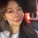 로로스킨케어 이미지