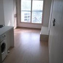 수영 엔스타 오피스텔 이미지