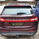 하나로자동차공업사 이미지