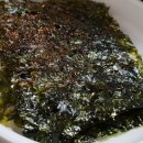 미가식당 이미지