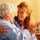 이디메디칼 이미지