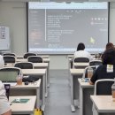 부산광역시장애인종합복지관 이미지