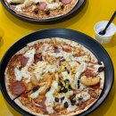 봄이 아빠의 댕댕이 간식 | 김포 아이랑 갈만한곳, 동물체험 요리클래스 놀거리 풍부한 연보람목장 후기❤️