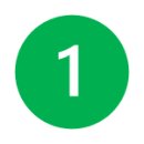 (주)엑셀온 이미지