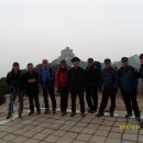 후포중학교 이미지