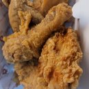 초량중앙 이미지