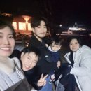 녹운재 이미지