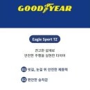 이글스포츠 이미지