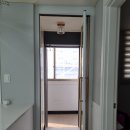 원천삼성1차 이미지