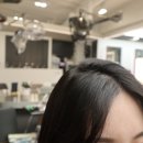 로이드밤헤어목동역점