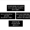앞서가는 IT영어_Trending Digital English [Part.1] | CM제로베이스 콘텐츠 마케팅 33기 - 4주 3일차 + 데일리원미션