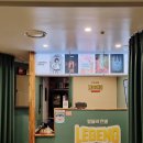 [방탈출후기] #392-396 분당서현 레전드이스케이프 5연방 입졸후기