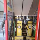 당신의노래연습장 이미지