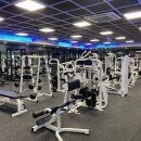 신사스포츠센타 이미지